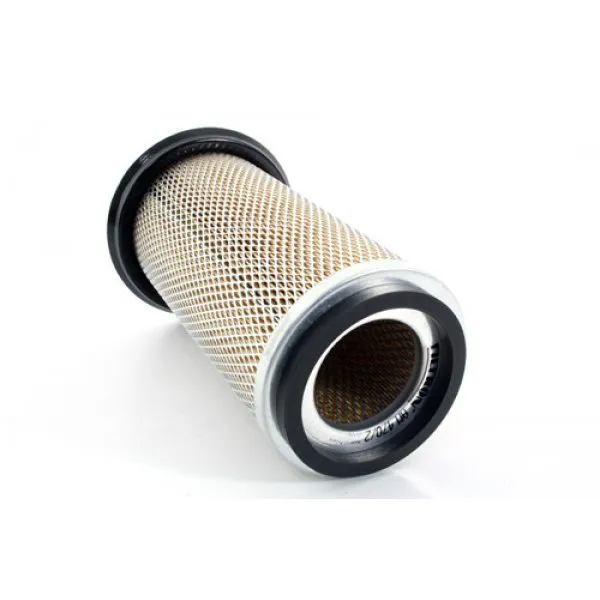 Air Filter Element - ESR1049G