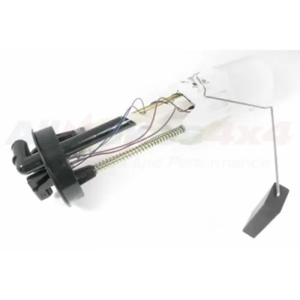 SENDER UNIT - FUEL - DIESEL SENDER UNIT - FUEL - DIESEL