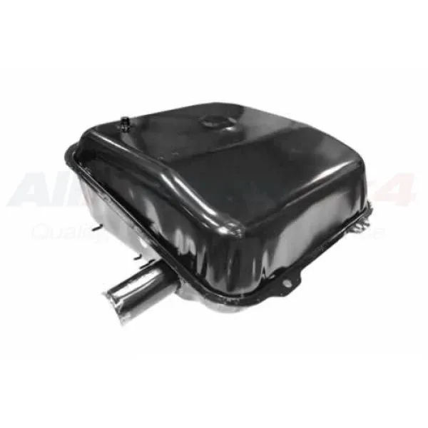 TANK ASSY - FUEL TANK ASSY - FUEL
