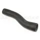 Intercooler slangen