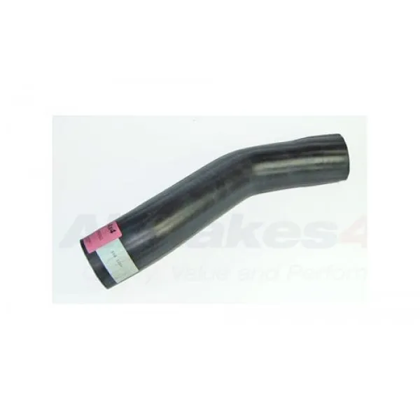 HOSE - INTERCOOLER - 300TDI HOSE - INTERCOOLER - 300TDI