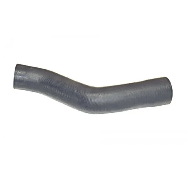 HOSE - INTERCOOLER