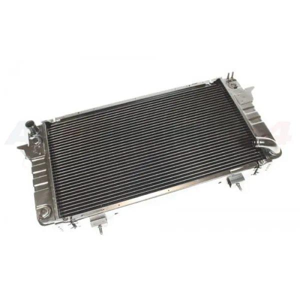 RADIATOR 3,9 AUTOMAAT