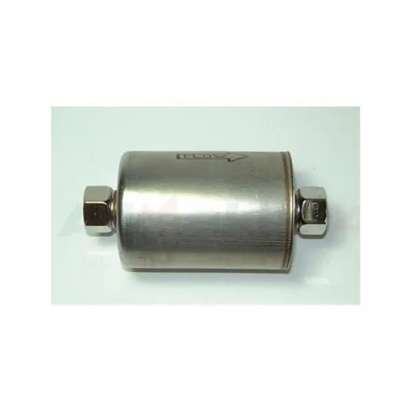 BRANDSTOFFILTER MPI/V8 BENZINE