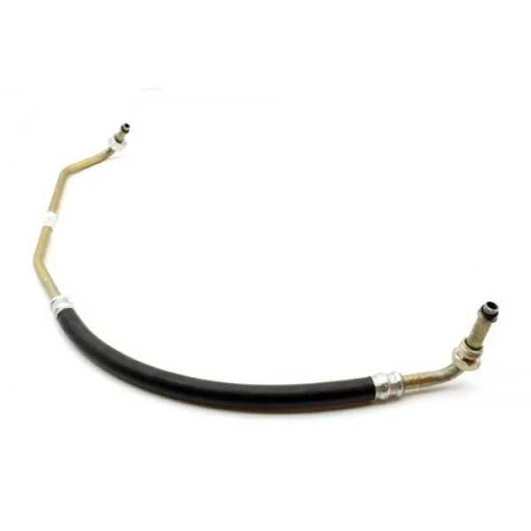 HOSE - OIL COOLER