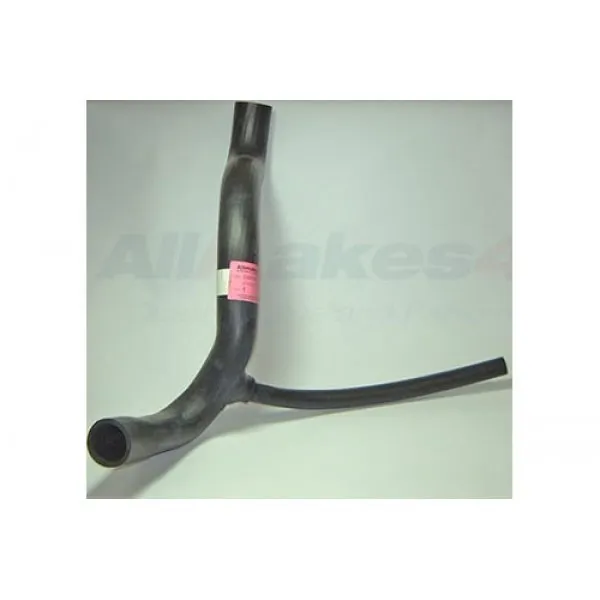 HOSE - RADIATOR BOTTOM HOSE - RADIATOR BOTTOM