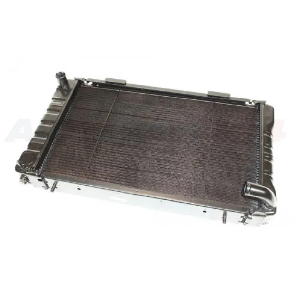 RADIATEUR RADIATEUR