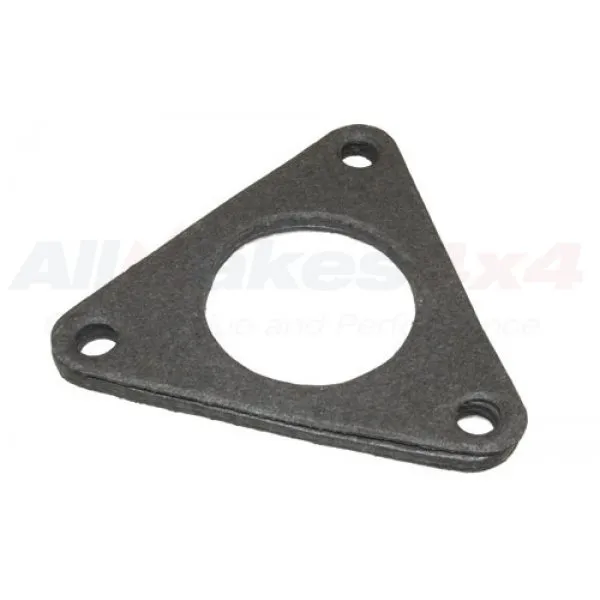 GASKET GASKET