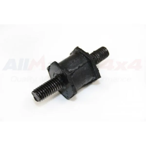 FLEXI MOUNT FLEXI MOUNT