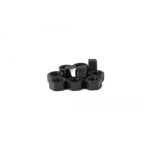 METLOC NUT
