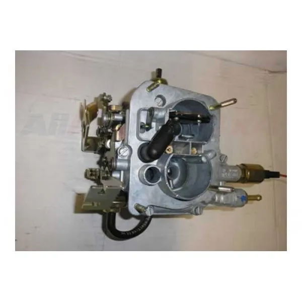 CARBURATEUR CARBURATEUR