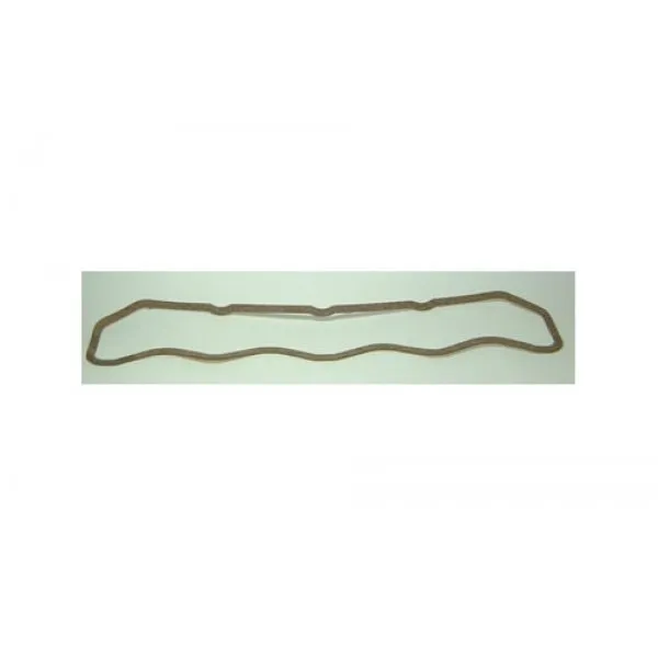  GASKET - ENGINE ROCKER COVER - DIESEL -