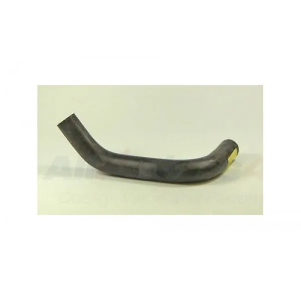 HOSE - HEATER TO INLET MANIFOLD