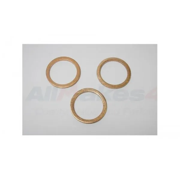 WASHER - SEALING WASHER - SEALING