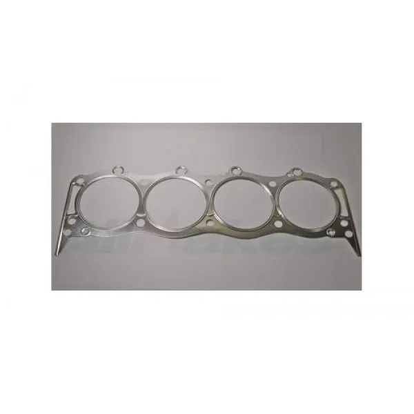 KOPPAKKING 3,9 PLAAT TYPE