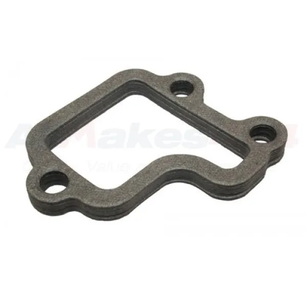 GASKET GASKET