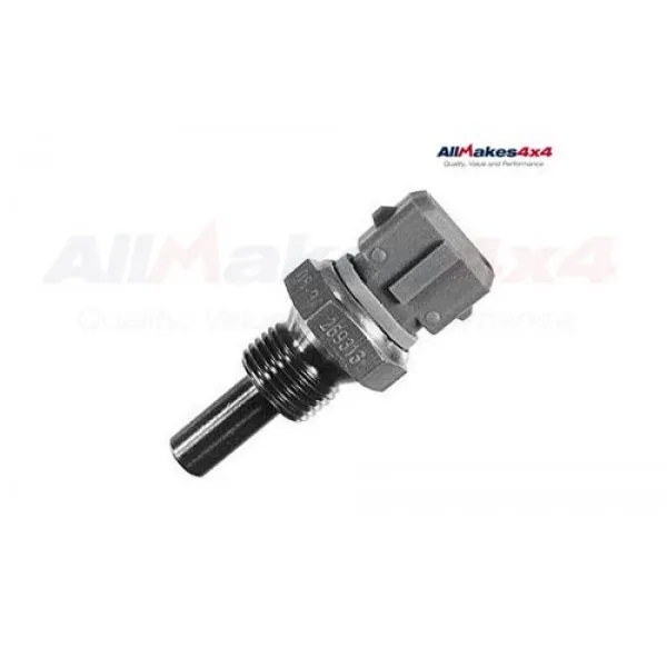 SENSOR SENSOR