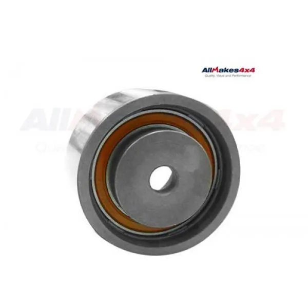 IDLER - TIMING BELT - 300TDI