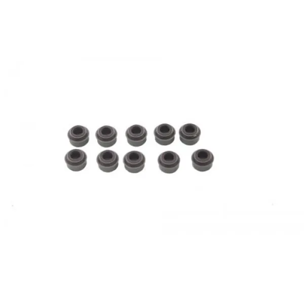SEAL - VALVE STEM - CYLINDER HEAD SEAL - VALVE STEM - CYLINDER HEAD