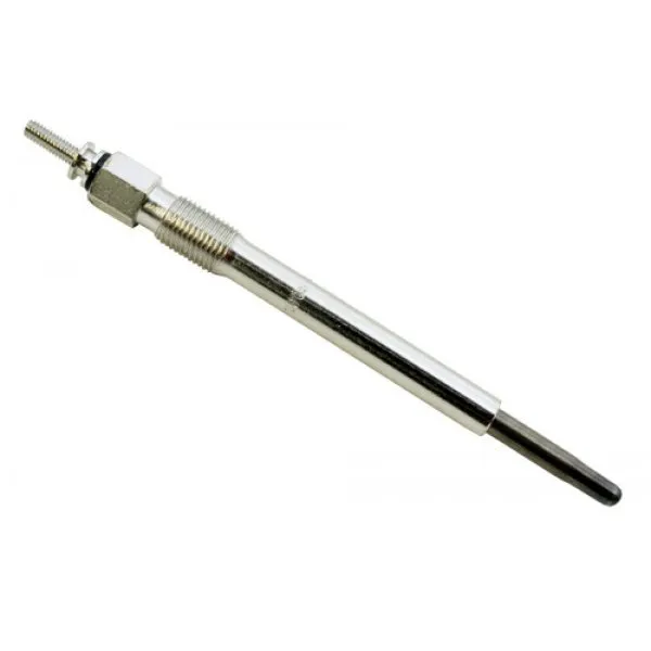 AFSLUITPLUG
