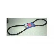 Airco riem