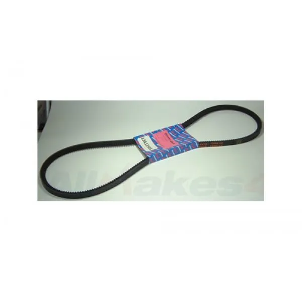 V BELT V BELT