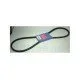 Airco riem