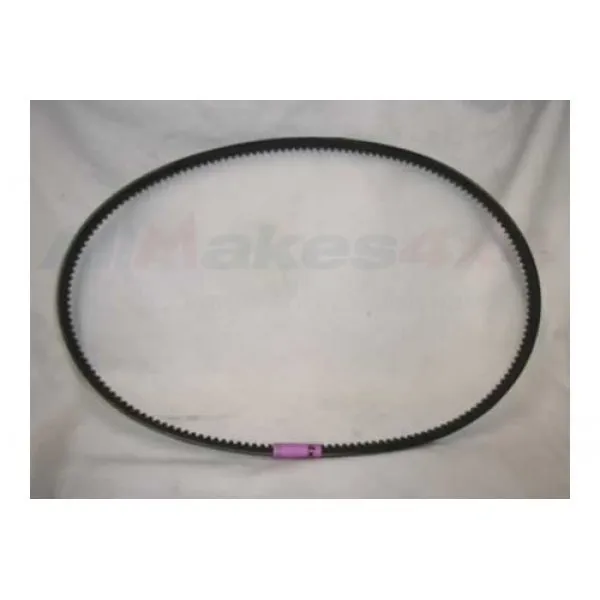 FAN BELT