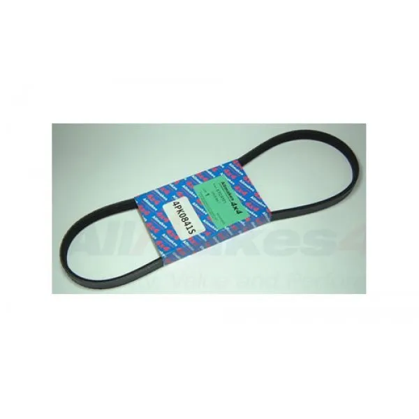 DRIVE BELT