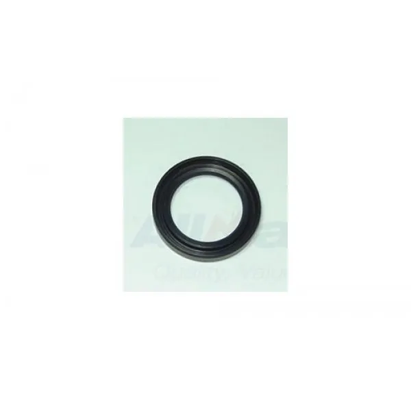 OIL SEAL - STUB AXLE