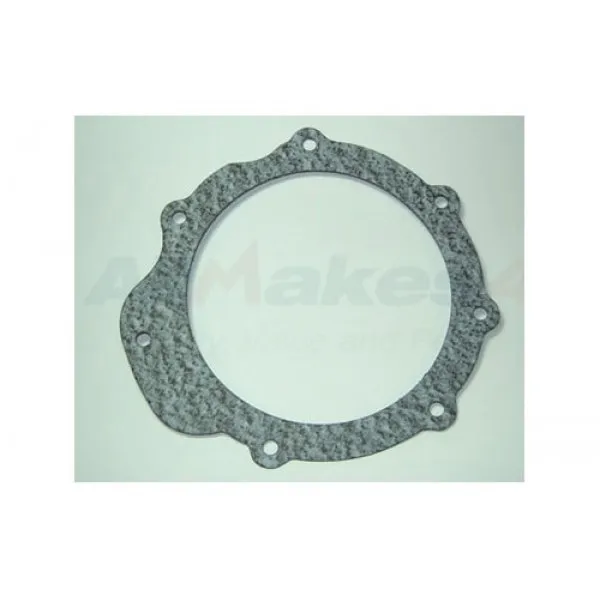 INNER GASKET SWIVEL BEARING HOUSING