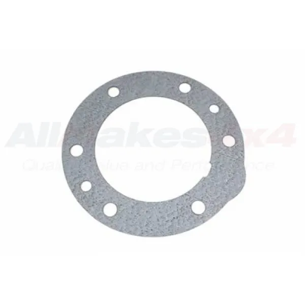 GASKET - MAIN CASING