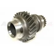 Gears