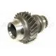 Gears