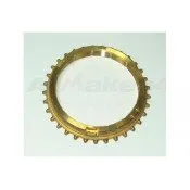 Synchro ring