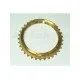 Synchro ring