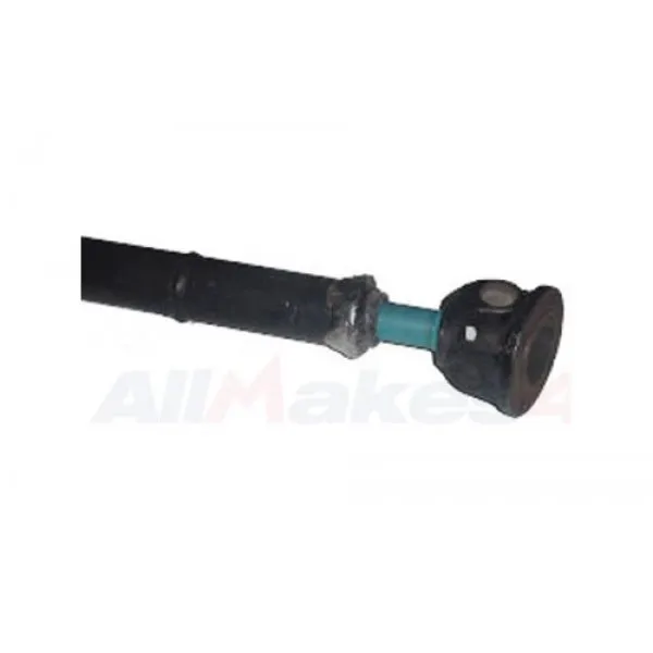 REAR PROPSHAFT R/ROVER