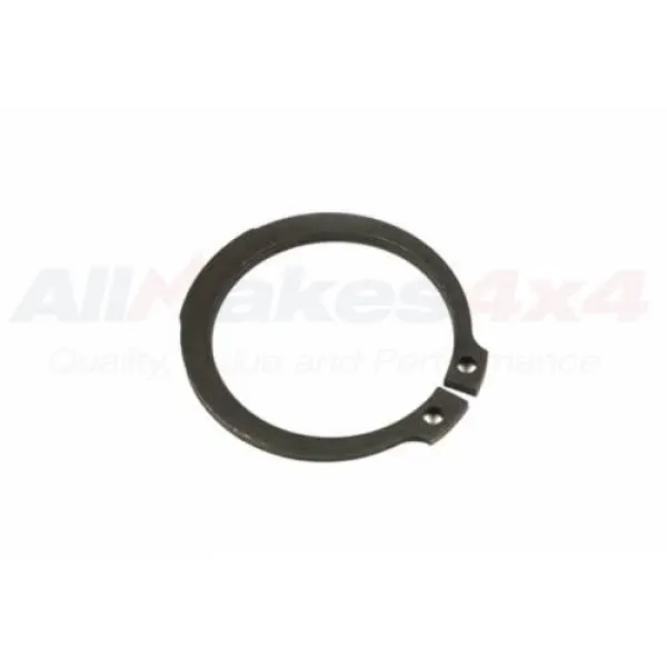 CIRCLIP