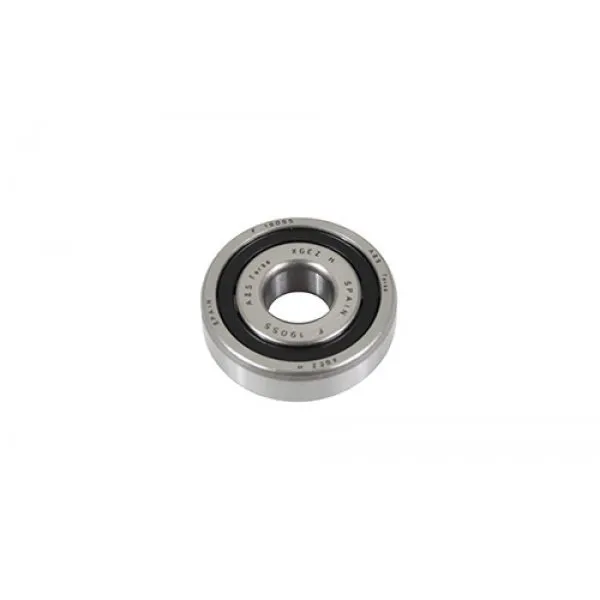 BEARING - LAYSHAFT