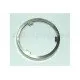 Synchro ring
