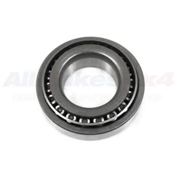 BEARING