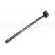 Rear Axle Shaft