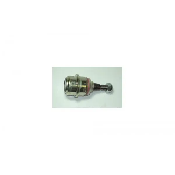 BALL JOINT UPPER BALL JOINT UPPER