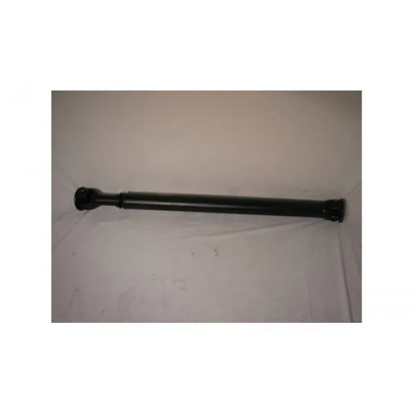 PROPSHAFT-REAR 300 TDI