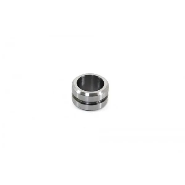 DISTANCE COLLAR - OIL SEAL