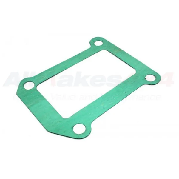 GASKET - TRANSMISSION ASSEMBLY