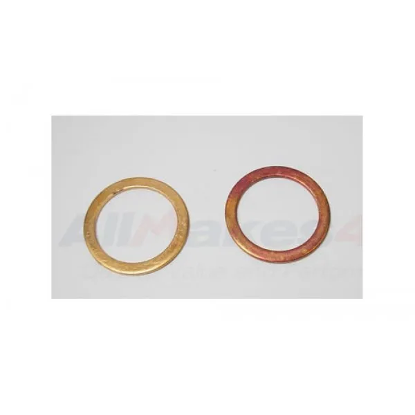 KOPERRING AFTAPPLUG R380 BAK