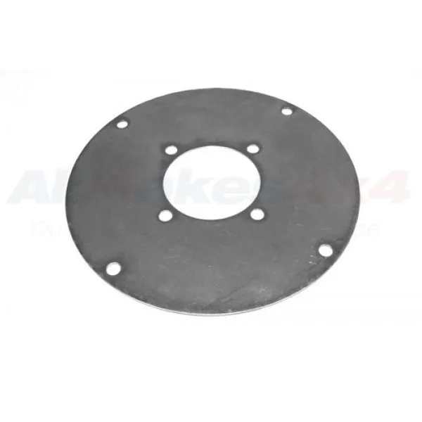 PLATE - DRIVE - AUTOMATIC TRANSMISSION
