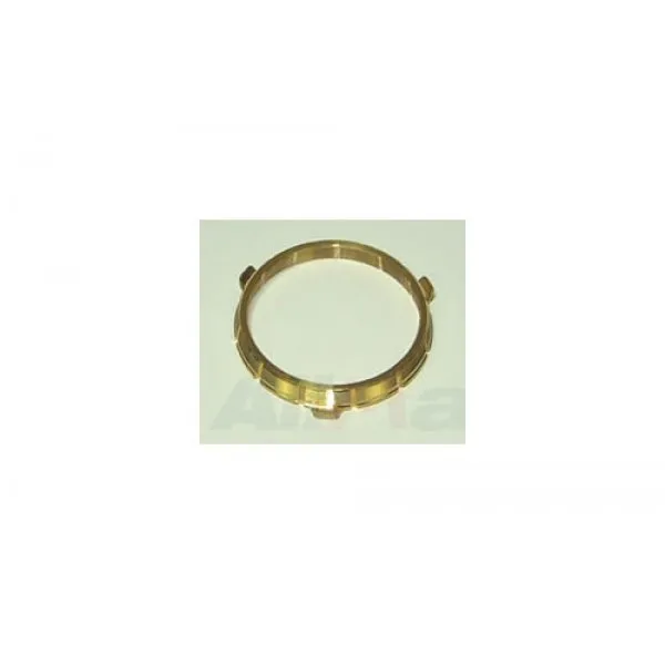 RING - SYNCHRONISER - SYNCHRO INNER RING - SYNCHRONISER - SYNCHRO INNER