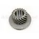 Gears